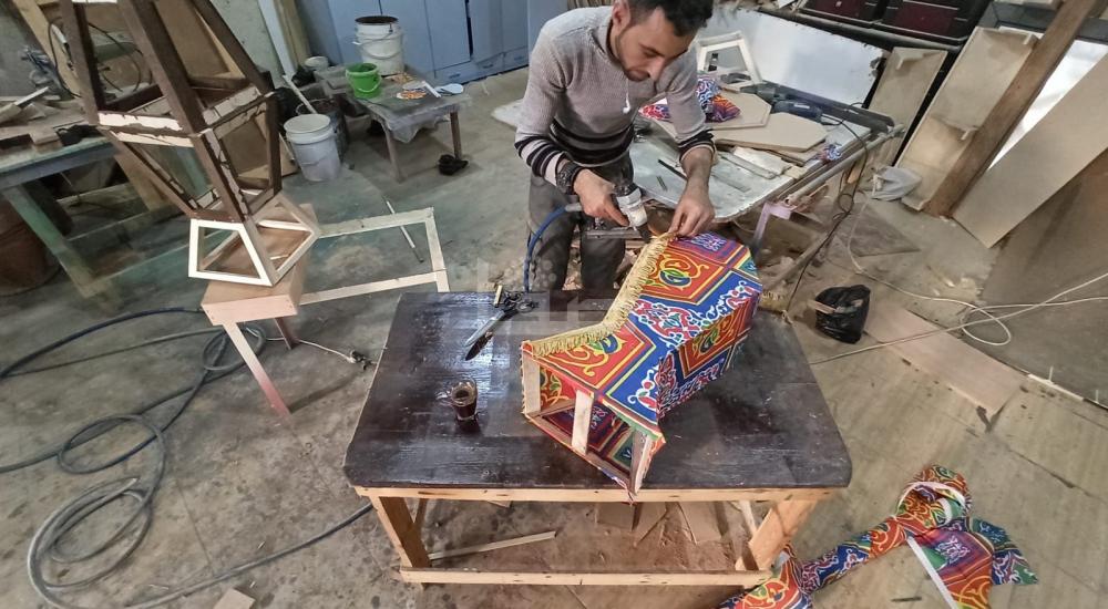 WhatsApp Image 2020-04-20 at 11.49.18 AM