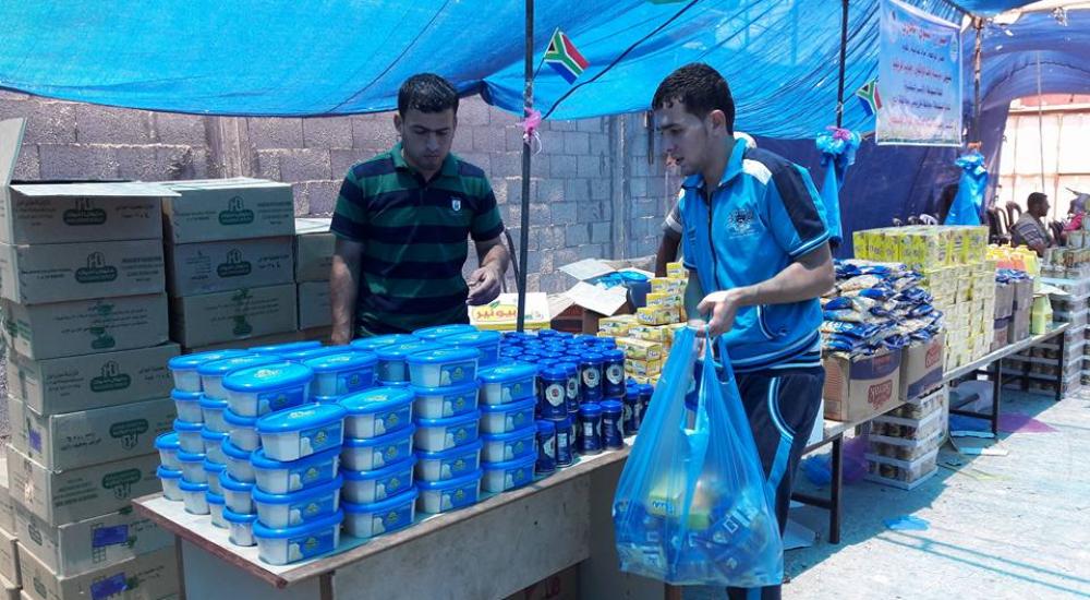 13445685_1110144769044554_3498812939633603295_n