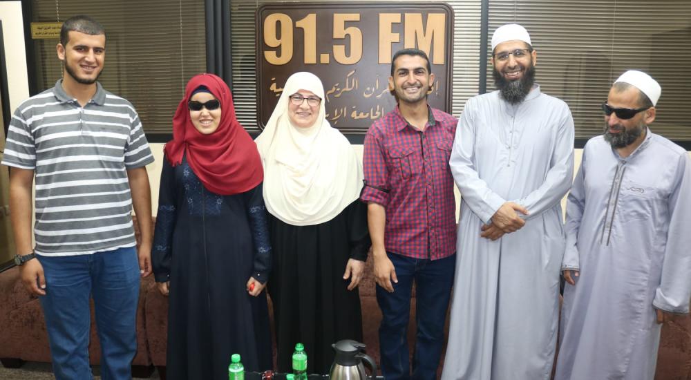 WhatsApp Image 2019-09-22 at 5.43.33 PM