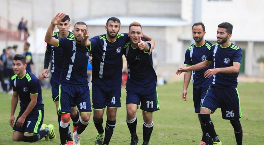 76897222_453078858926384_1192541594364936192_n