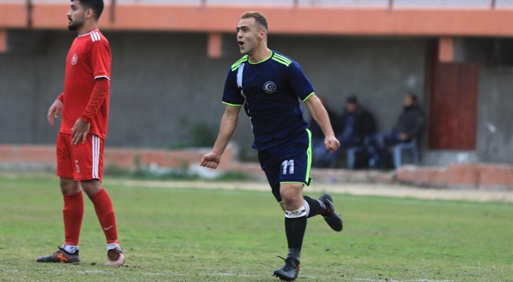 79347231_2661778063902402_5092040091434483712_n