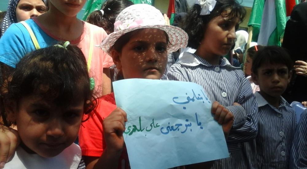 ٢٠١٥٠٨١٦_١١٣٩٠٣