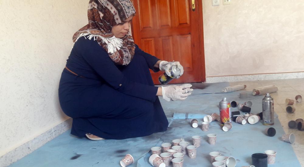 1 %e2%80%ab(247172611)%e2%80%ac %e2%80%ab%e2%80%ac