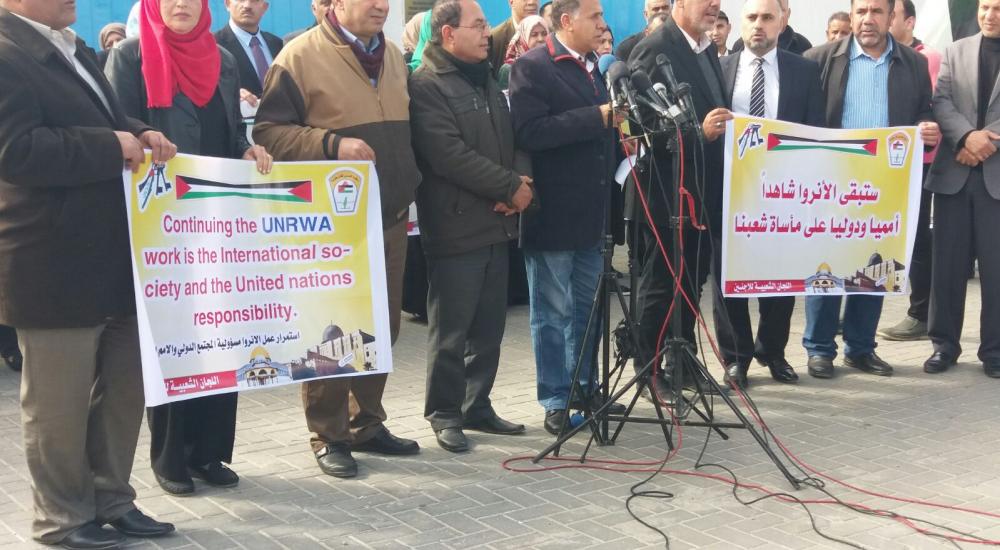 41d10cdf-4a91-4812-9957-a3de4b1bb10a