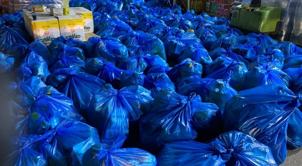 WhatsApp Image 2020-03-30 at 2.17.56 PM (1)