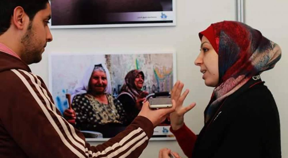 12834955_1055518974508715_1717160188_n