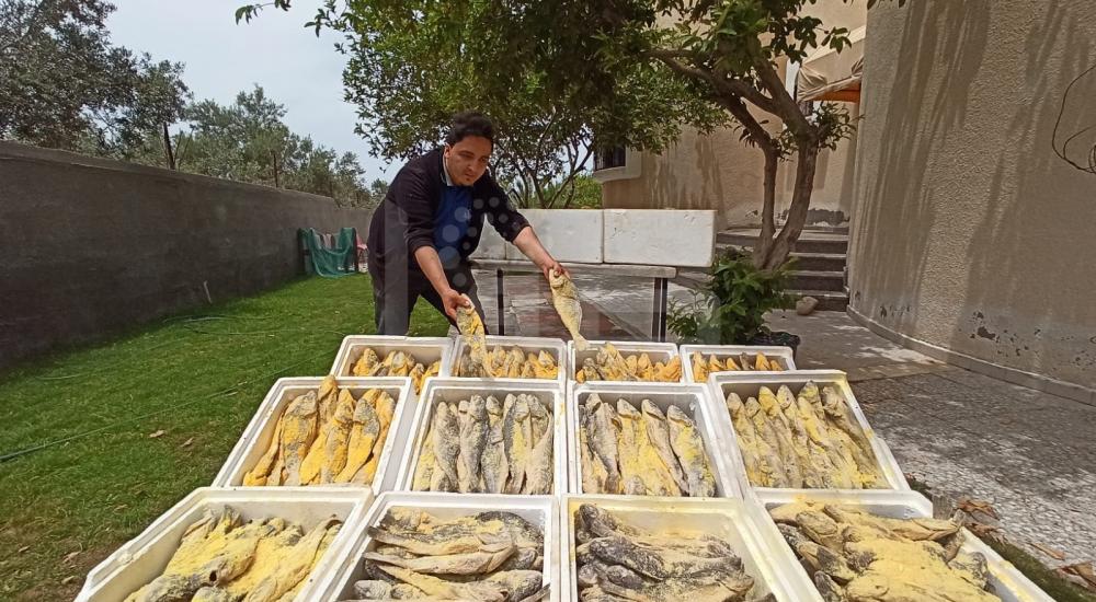 WhatsApp Image 2020-05-13 at 4.26.49 PM