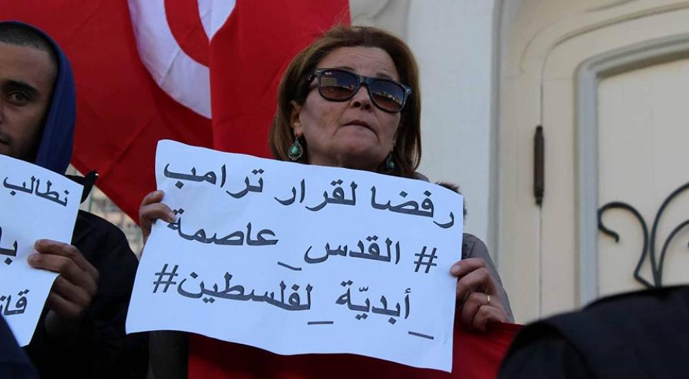 25659721_1707755745936079_7071945389969179700_n