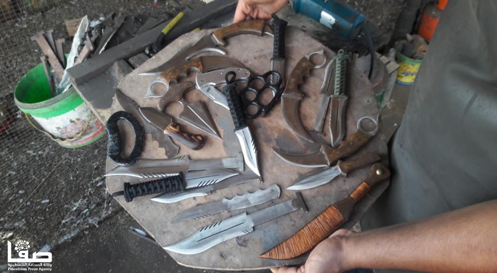 WhatsApp Image 2019-10-27 at 18.18.54