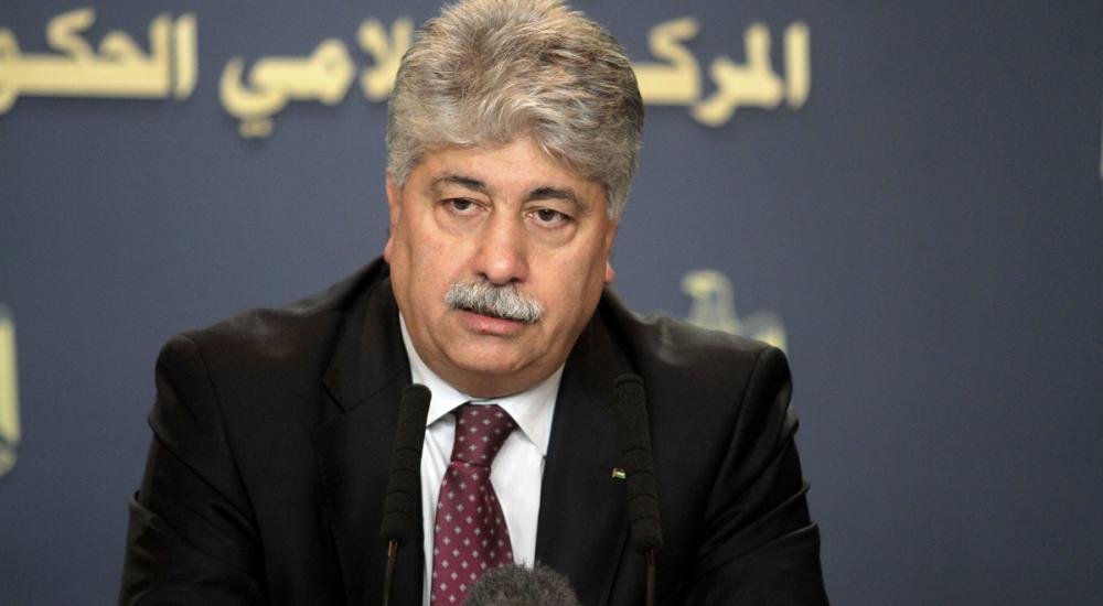 e6c2eba7f3c715db1c44b2381fd39cdb