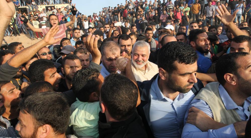 WhatsApp Image 2018-05-11 at 8.12.10 PM