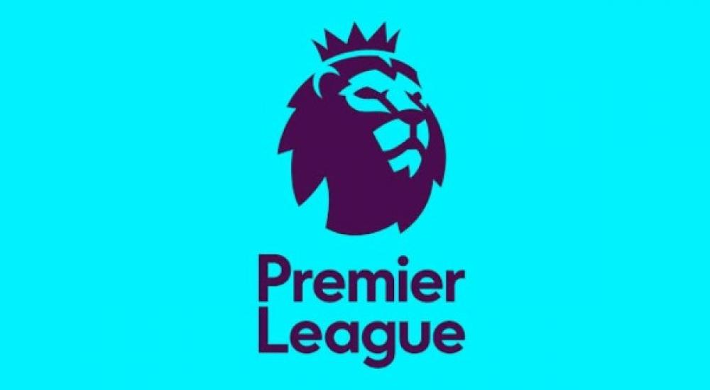 تم تأجيل مباريات الدوري الإنجليزي لمنع تفشي فيروس كورونا