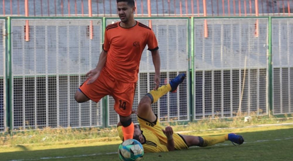 81113898_502526930389014_6615997940932542464_n