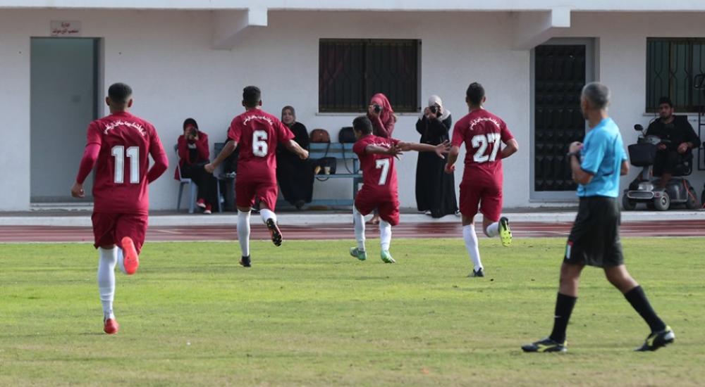 79152080_612767579454080_7211326793804939264_n