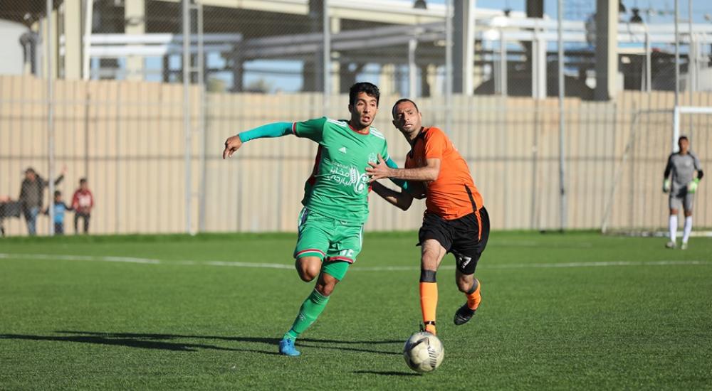 81383951_2581768611906532_102634638744223744_n