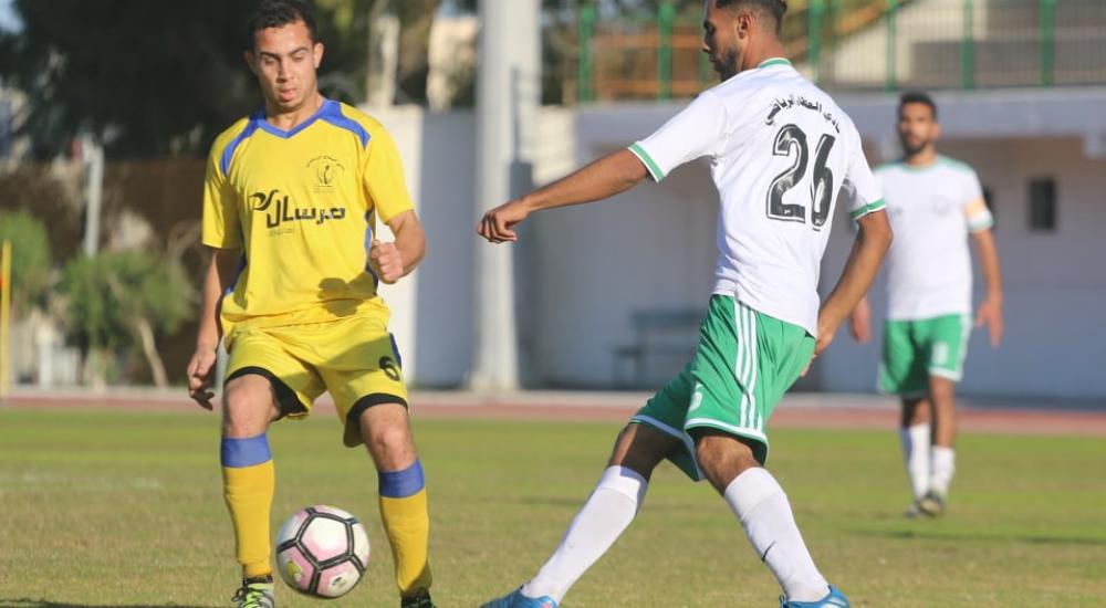 82646583_538118467046837_8112595787898159104_n