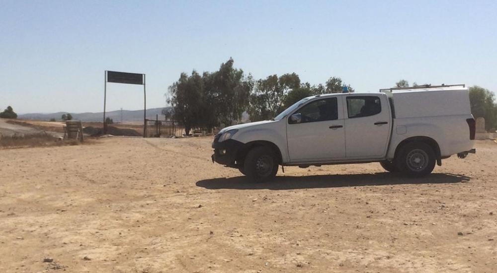 13939542_683509525147908_1012400140392899559_n