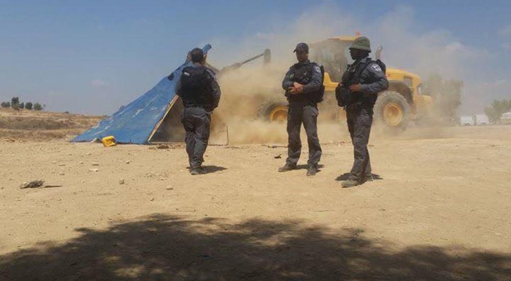 13907191_683537485145112_3202529710086704574_n