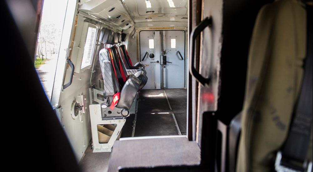 WhatsApp Image 2019-04-04 at 2.29.59 PM
