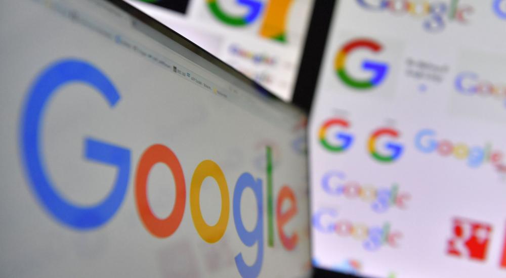 aead77c4-8ad2-49fb-963b-05c1426fb96f