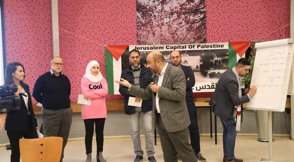 27654499_1581804305268211_6482284314544083701_n