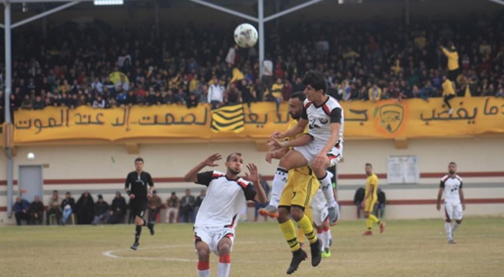 81955220_474454236590978_5575866289018109952_n