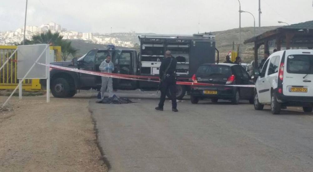 12494742_473580279511096_4384190517143254853_n