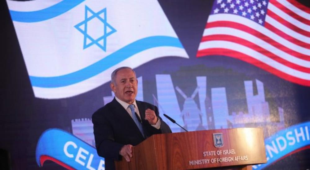 F180513HP186-688x387