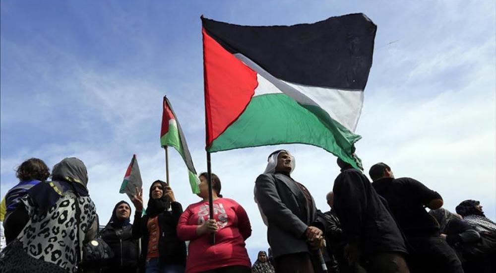 thumbs_b_c_c0ab11bdb955f351d1e552e21f6096e8