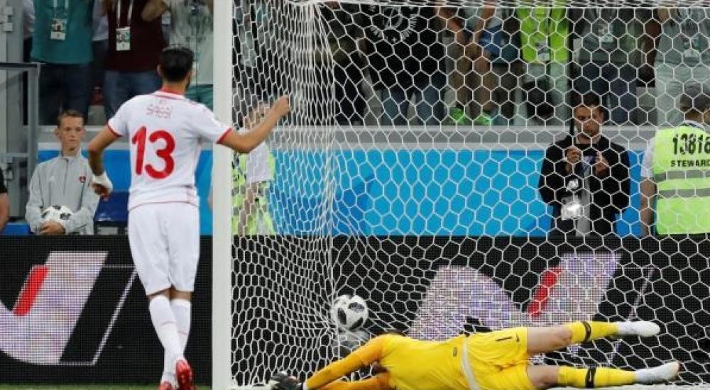 تنزيل (46)