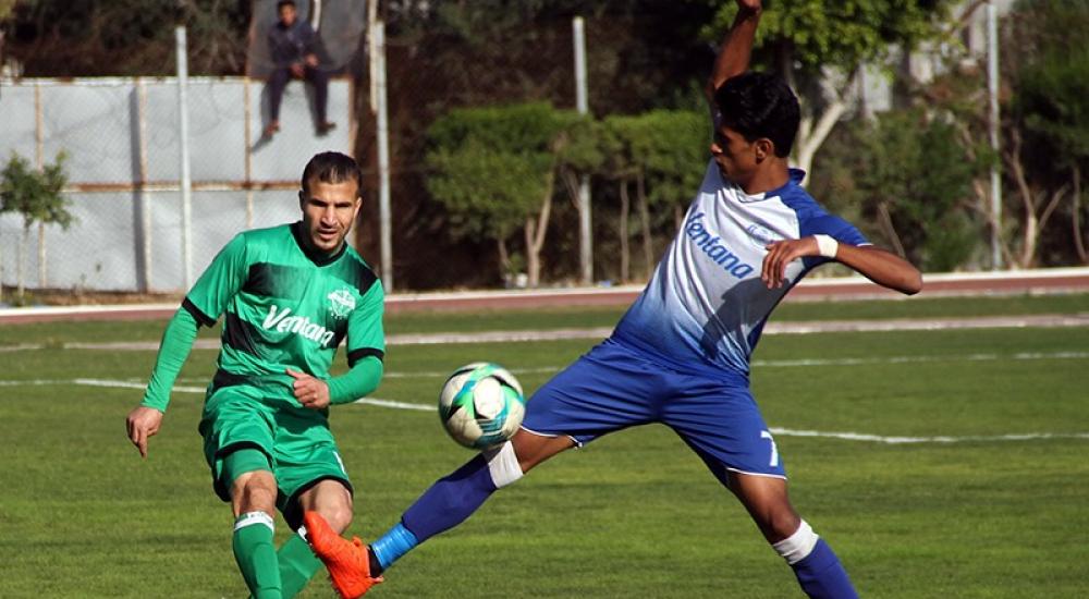 79861387_545419286012575_5341165477550882816_n