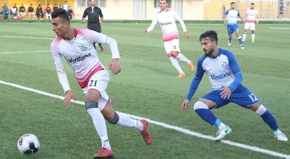 82588355_2774068386007242_5545592065275985920_n