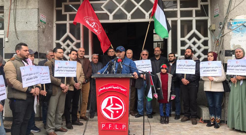 17afa9cc-8a3d-43e2-b256-26aba08af4dc