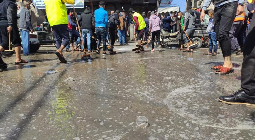 89299086_3011752312218973_8161504951319658496_n