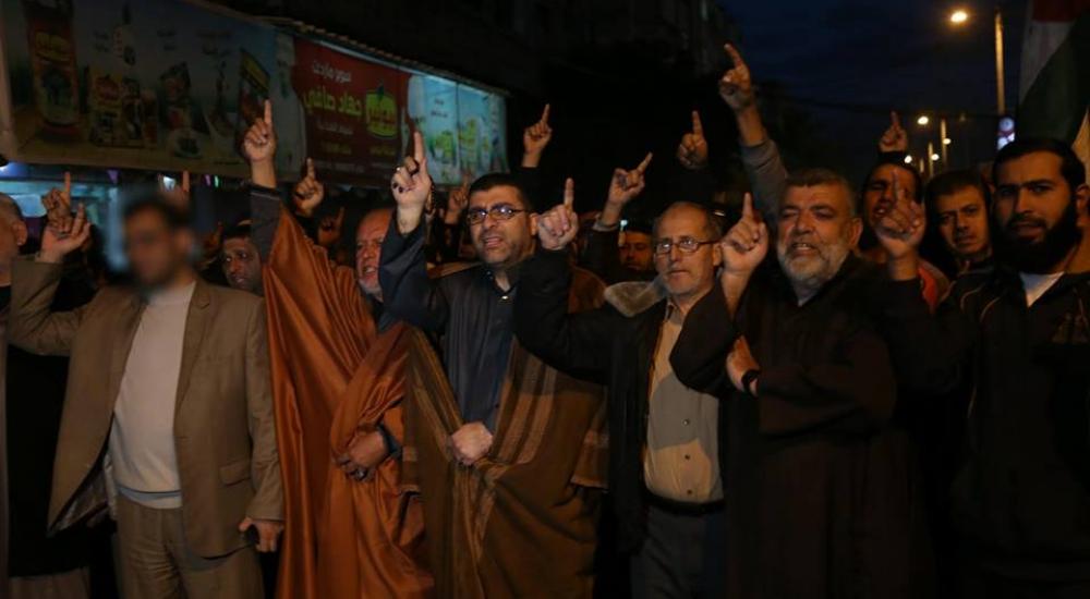 24862092_1647009725358053_5599253802915154145_n