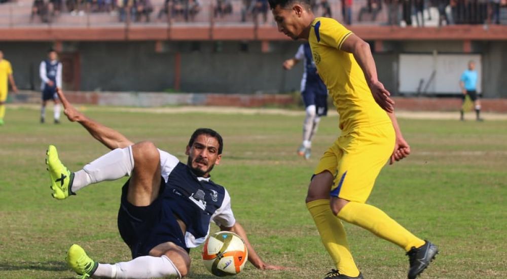 86488960_209871070161967_5434216704227934208_n