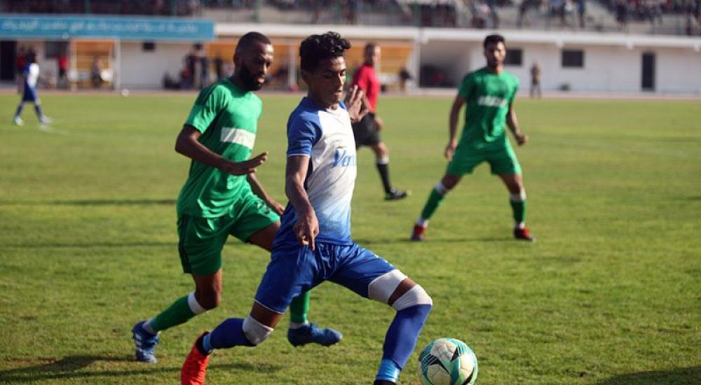 75625224_490347548226989_562036267848564736_n