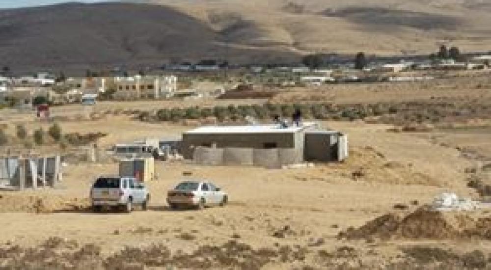 15780778_10207972566697029_2288643211116438357_n