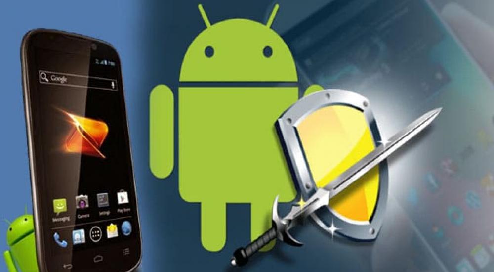 افضل تطبيقات الحماية لهواتف اندرويد