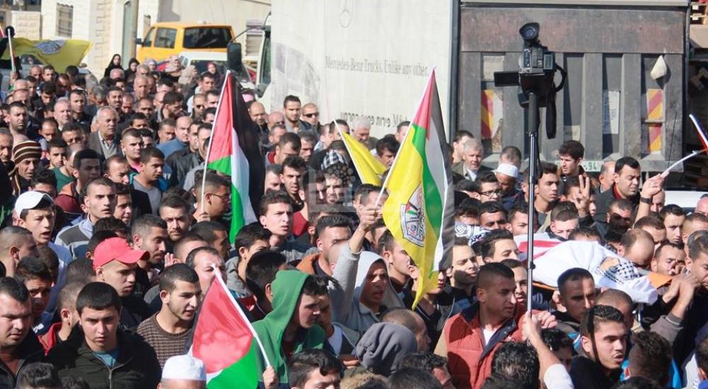 25442841_1910097992351123_2996315138169380415_n