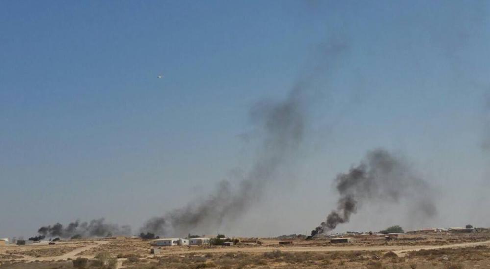 14826301_552177111658621_907621269_n