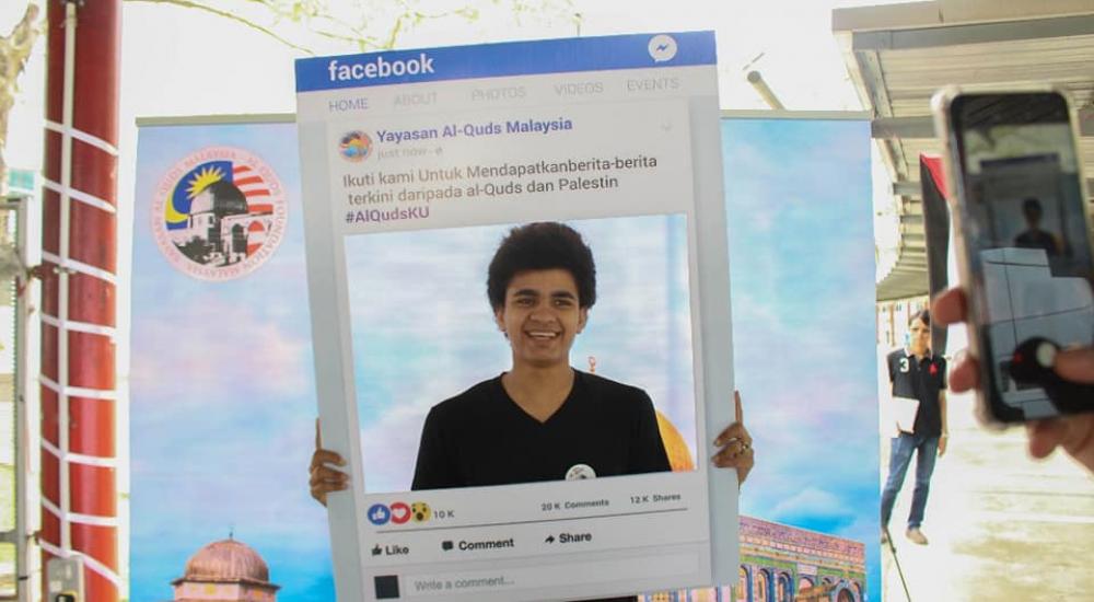 26047302_1901782609850585_4316684240588880789_n