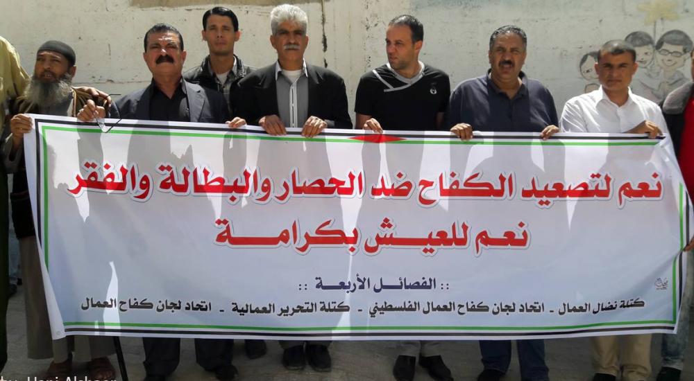 13123079_1081153935276971_2136727468485817344_o