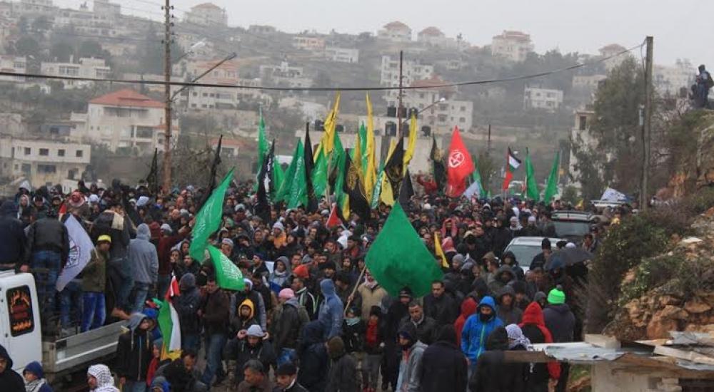 6191612d-8b04-47ad-a7cb-3a3170f40780