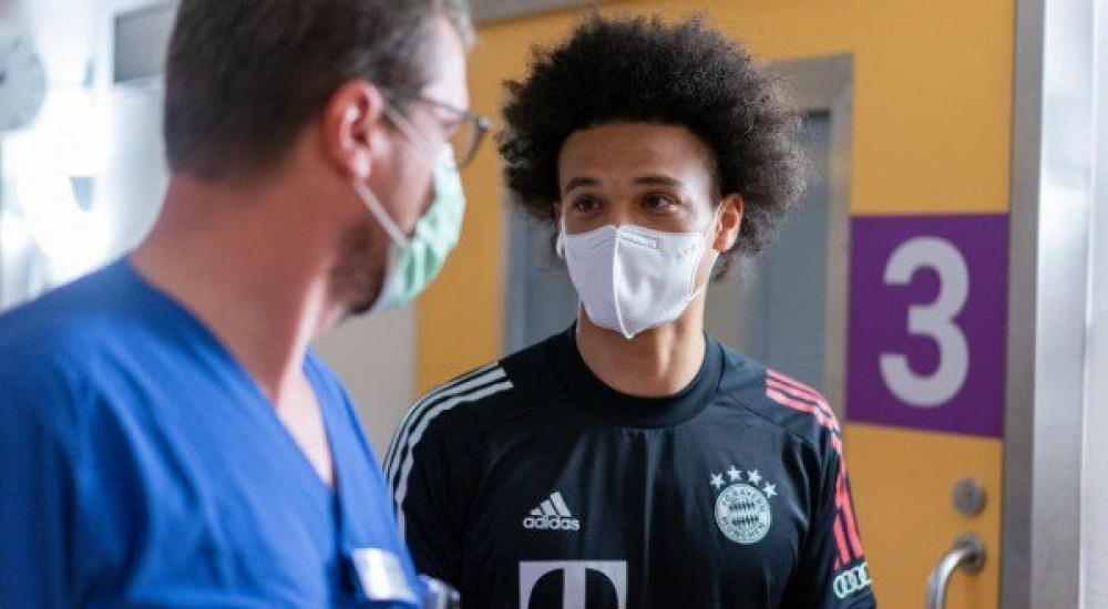 1,w=1489,q=low,c=0.bild (6)