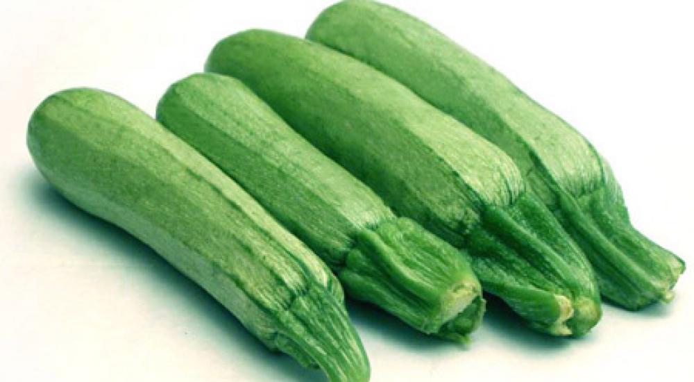 498759c105eaeb5f18e213c1aeda48ef