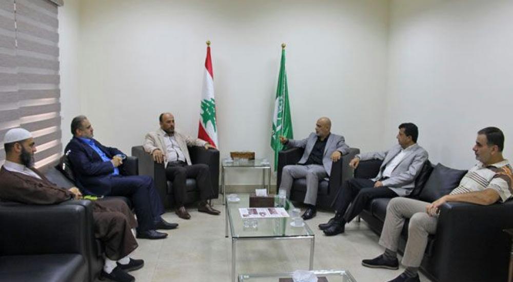 02edeaa38f09cd78f120a41eb1d0e38a