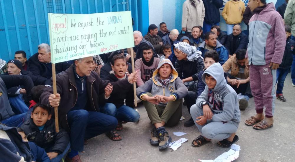 bf6875f5-ac9c-47d6-b32e-a7bfc260f0a1