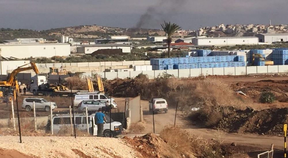 1478524343447868-1170x700