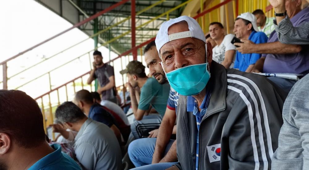 WhatsApp Image 2020-06-30 at 8.35.11 PM